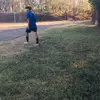 Marlon Recinos - @marlon.recinos60 - TikTok