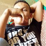 Marlon Recinos - @marlonrecinos2 - Instagram