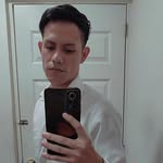 Marlon Recinos - @marlon_emr - Instagram