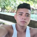 Marlon Recinos - @marlon.recinos.245550 - Instagram