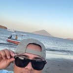 Marlon Recinos - Facebook
