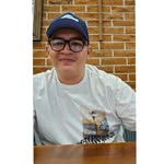 Marlon Recinos - @marlon.recinos213 - Instagram