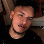 Marlon Recinos - Facebook