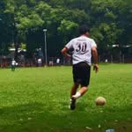 Marlon Recinos - @marlonrecinos637 - Instagram