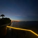 Marlon Recinos - @mr126580 - Instagram