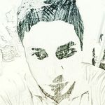 Marlon Recinos - @mr9774.htx - Instagram