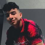 Marlon Recinos - @marlon.recinos.374 - Instagram