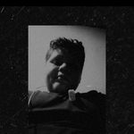 Marlon Recinos - @recinos_marlon - Instagram
