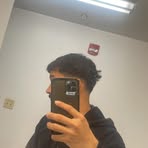 Marlon Recinos - Facebook
