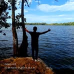 Marlon Recinos - Facebook