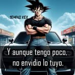 Marlon Recinos - Facebook