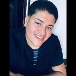 Marlon Recinos - Facebook