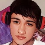 Marlon Recinos - @recinos328 - Instagram