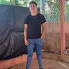 Marlon Recinos🦎 - @marlonrecinos996 - TikTok