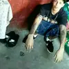Marlon recinos - @marlon.recinos94 - TikTok