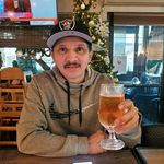 Marlon Recinos - @marlon.recinos.98 - Instagram