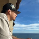 Marlon Recinos - @recinosmarlon455 - Instagram