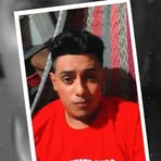Marlon Recinos - Facebook