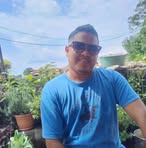 Marlon Recinos - Facebook