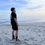 Marlon Recinos - Facebook