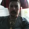Marlon Recinos - @marlonrecinos7 - TikTok