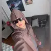 Marlon Recinos - @marlonrecinos36 - TikTok