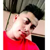 marlon Recinos - @marlon.recinos7 - TikTok