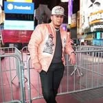 Marlon Recinos Espinoza - @marlo15recinos - Instagram