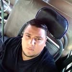 Marlon Recinos Quijano - @recinos8394 - Instagram