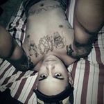 Marlon Recinos Salazar - @marlonrecinossalazar - Instagram