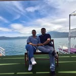 Marlon Vásquez Recinos - @marlon_vasquez_recinos - Instagram