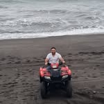 marlon waldemar recinos - @marlonwaldemarrecinos - Instagram
