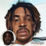 Dread Head - @marlon.roberson.315 - Instagram