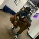 Marlon Roberson - @xmarlymar - Instagram