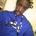 Marlon Roberson - Facebook