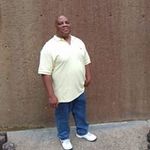marlon roberson - @marlon.roberson - Instagram