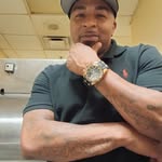 Marlon Roberson - @marlonrobersonq - Instagram