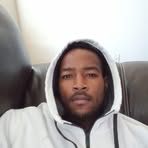 Marlon Roberson - Facebook