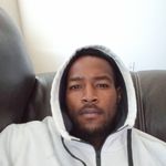 Marlon Roberson - @arlotrobertson - Instagram