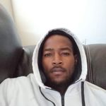 Marlon Roberson - @robersonfaithhh - Instagram