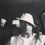 Marlon Roberson - @marlon.roberson.39 - Instagram