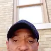 marlonroberson246 - @marlonroberson246 - TikTok