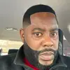 marlonroberson563 - @marlonroberson563 - TikTok