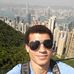 Marlon Cory Robertson - Facebook