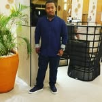 Marlon Robertson - @marlon.robertson.98 - Instagram