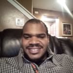 Marlon Robertson - @moemoney2780 - Instagram