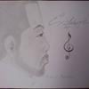 Marlon Robertson - @marlonrobertson7 - TikTok