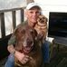 Marlon Robertson - Facebook