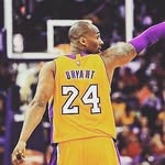 Marlon Robertson - @marlon_gang56 - Instagram