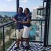 Marlon Robertson - Facebook